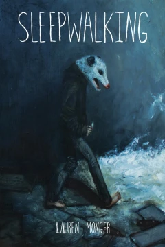 Sleepwalking