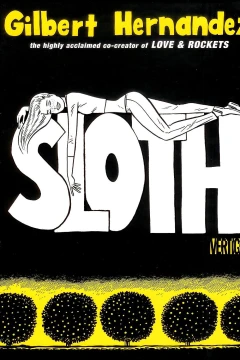 Sloth