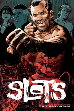 Slots