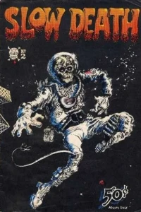 Slow Death