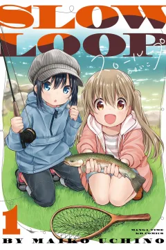 Slow Loop