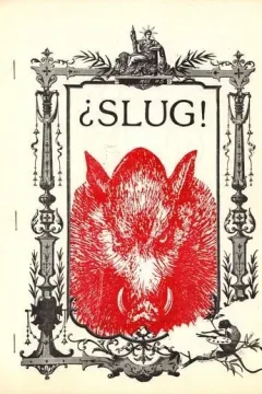 Slug