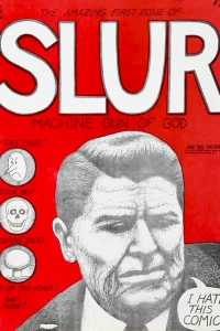 Slur
