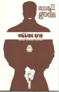Image Comics