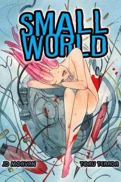 Small World
