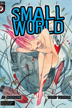 Small World