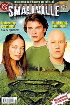 Smallville