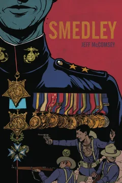 Smedley