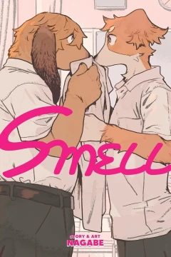 Smell