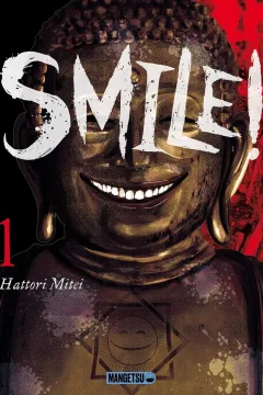 Smile!