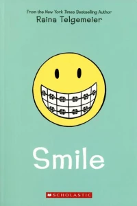 Smile