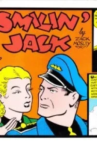 Smilin' Jack