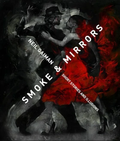 Subterranean Press