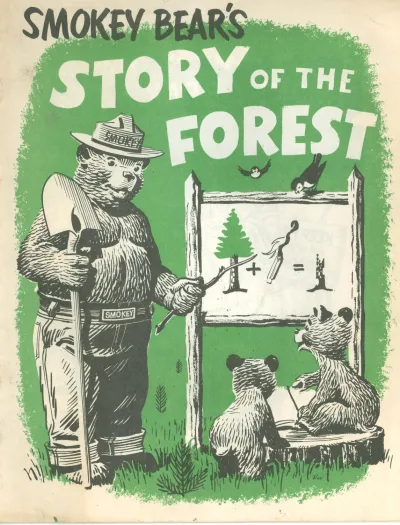 Ohio Dept. of Natural Resources