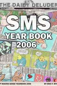 SMS