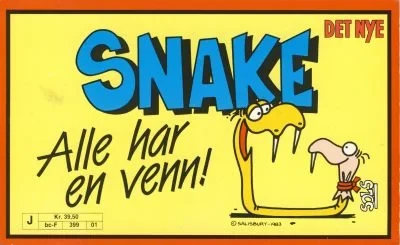 Ernst G. Mortensens forlag