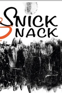 Snick & Snack