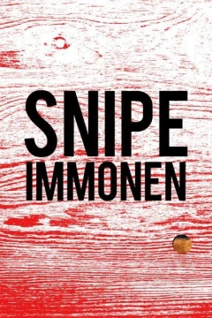Snipe