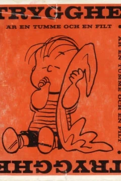 Snobben