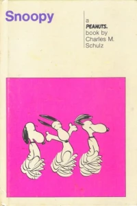 Snoopy