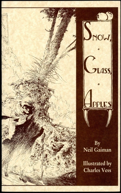 DreamHaven Books