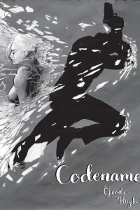 Snow: The Dawn: Codename