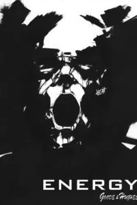 Snow: The Dawn: Energy