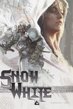 Snow White