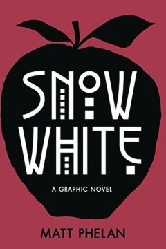 Snow White