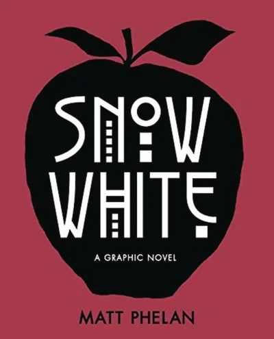 Snow White (2016) - Series 