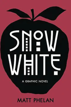Snow White