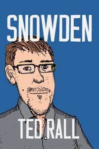 Snowden