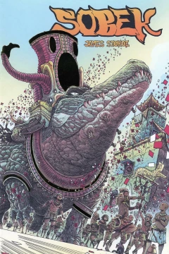 Sobek