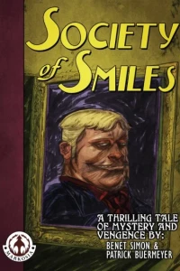 Society of Smiles