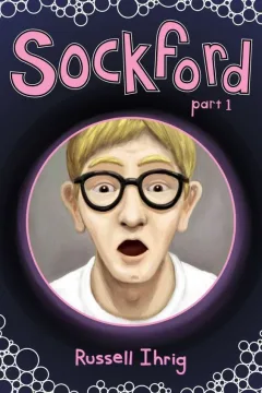 Sockford