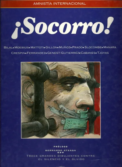 Ediciones B