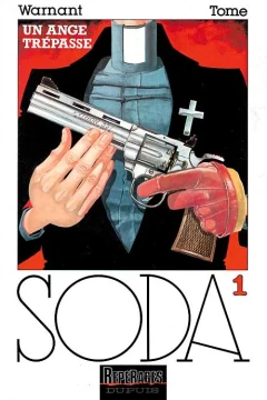 Soda