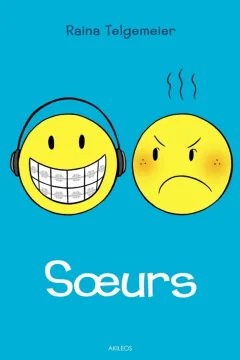 Sœurs