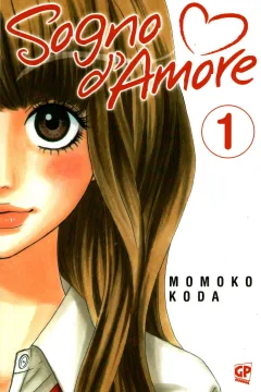 Sogno d'amore