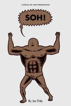 Soh!