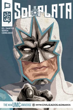 Sol de Plata especial Geek Fest