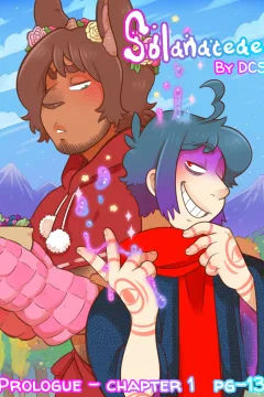 Solanaceae