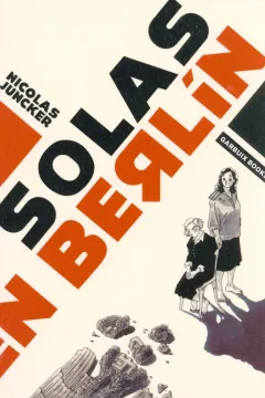 Solas en Berlín