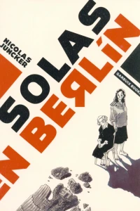 Solas en Berlín