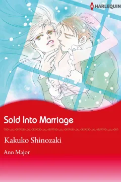 Sold Into Marriage