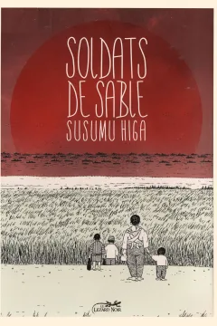 Soldats de Sable