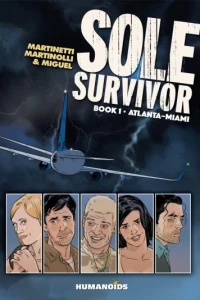 Sole Survivor
