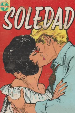 Soledad