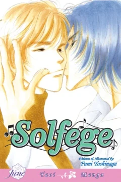 Solfege