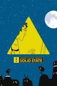 Solid State